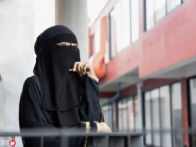اخبار اليمن الان الداخلية المصرية الجدل مزاعم بالمنيا اخبار اليمن الان الحدث اليوم عاجل