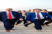 عدن تايم اخبار اليمن الان الكهرباء والطاقة قرارات الزبيدي بالتاريخية اخبار اليمن الان الحدث اليوم عاجل عدن تايم