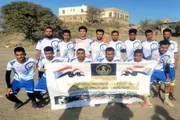 عدن تايم اخبار اليمن الان بالتعادل الايجابي الجليلة والتحدي بالضالع اخبار اليمن الان الحدث اليوم عاجل عدن تايم