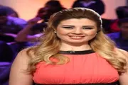 اخبار اليمن الان الحدث اليوم عاجل صحيفة المرصد