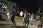 اخبار اليمن الان الحدث اليوم عاجل وكالة الصحافة اليمنية