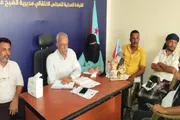 عرب تايم اخبار اليمن الان وتقارير انتقالي اجتماعه الفصلي الموسع اخبار اليمن الان الحدث اليوم عاجل عرب تايم