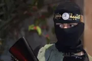 صحيفة الثورة صنعاء اخبار اليمن الان سرايا القدس استهداف آليات الإسرائيلي اخبار اليمن الان الحدث اليوم عاجل صحيفة الثورة صنعاء
