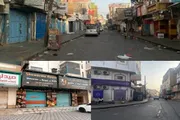 صحيفة المرصد اخبار اليمن الان الحركة المطالب الوصاية والسيطرة الجنوب اخبار اليمن الان الحدث اليوم عاجل صحيفة المرصد