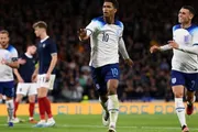 عرب تايم اخبار اليمن الان منتخب إنجلترا يواجه مواجهة النرويج اخبار اليمن الان الحدث اليوم عاجل عرب تايم