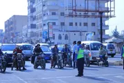 اخبار اليمن الان الحدث اليوم عاجل وكالة الصحافة اليمنية