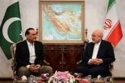 صحيفة الثورة صنعاء اخبار اليمن الان إيراني أبلغنا الوسيط الباكستاني ومواقفنا اخبار اليمن الان الحدث اليوم عاجل صحيفة الثورة صنعاء