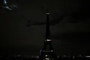 عرب تايم اخبار اليمن الان فرنسا تنظيم محاكاة لانقطاع للكهرباء اخبار اليمن الان الحدث اليوم عاجل عرب تايم