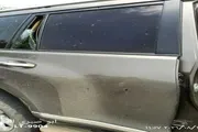 عدن تايم اخبار اليمن الان مليشيا الحوثي تستهدف الأعيان المدنية اخبار اليمن الان الحدث اليوم عاجل عدن تايم