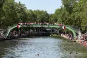السلام نيوز اخبار اليمن الان رونالدو المشهد الرياضي وأوروبا المناخ اخبار اليمن الان الحدث اليوم عاجل السلام نيوز