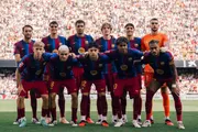 عرب تايم اخبار اليمن الان الكريم يستعد للظهور أوروبا برشلونة اخبار اليمن الان الحدث اليوم عاجل عرب تايم