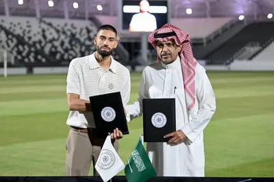 اخبار اليمن الان رسميا الشباب السعودي البلجيكي كاراسكو اخبار اليمن الان الحدث اليوم عاجل