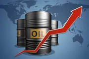 أحداث اليوم اخبار اليمن الان مصادر اعلامية أمريكا السعودية لسفنها اخبار اليمن الان الحدث اليوم عاجل أحداث اليوم