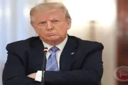اخبار اليمن الان الحدث اليوم عاجل عرب تايم