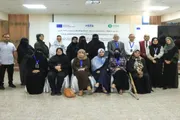 عدن تايم اخبار اليمن الان النساء وفجوات قانونية الاستجابة المؤسسية اخبار اليمن الان الحدث اليوم عاجل عدن تايم