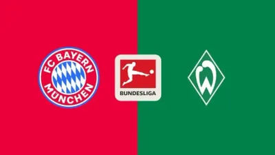 اخبار اليمن الان مشاهدة مباراة البايرن بالدوري الألماني اخبار اليمن الان الحدث اليوم عاجل