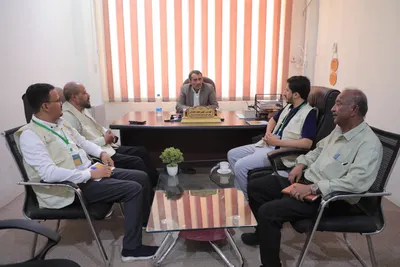 اخبار اليمن الان الزراعة التدخلات الميدانية الزراعية البرنامج اخبار اليمن الان الحدث اليوم عاجل