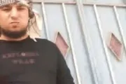 كريتر إسكاي اخبار اليمن الان وفاة القلوب البريقة معاناة المرض اخبار اليمن الان الحدث اليوم عاجل كريتر إسكاي