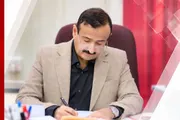 الجنوب بوست اخبار اليمن الان المحافظ الوزير الإرهابي القاعدة واستقرارها اخبار اليمن الان الحدث اليوم عاجل الجنوب بوست