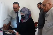 عرب تايم اخبار اليمن الان برنامجا تدريبيا لتأهيل الأطباء بالإيكو اخبار اليمن الان الحدث اليوم عاجل عرب تايم