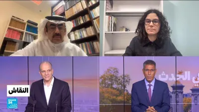 اخبار اليمن الان ترامب الخليج رهانات ومفاجئات الجولة اخبار اليمن الان الحدث اليوم عاجل