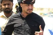 اخبار اليمن الان الحدث اليوم عاجل كريتر إسكاي
