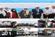 عدن تايم اخبار اليمن الان البرنامج لمكافحة الملاريا الاستجابة العاجلة اخبار اليمن الان الحدث اليوم عاجل عدن تايم
