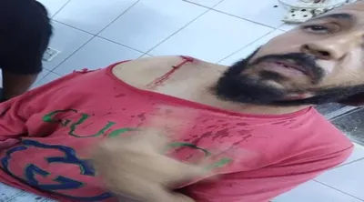 اخبار اليمن الان شرطة أبين القبض بإطلاق النار اخبار اليمن الان الحدث اليوم عاجل