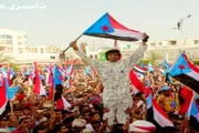 عرب تايم اخبار اليمن الان وتقارير الجنوبي الداخل استعادة الدولة اخبار اليمن الان الحدث اليوم عاجل عرب تايم