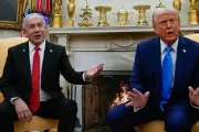 عرب تايم اخبار اليمن الان ترامب ونتنياهو المرتقبة إيران المباحثات اخبار اليمن الان الحدث اليوم عاجل عرب تايم