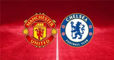 اخبار اليمن الان تشيلسي مانشستر يونايتد الدوري الإنجليزي اخبار اليمن الان الحدث اليوم عاجل