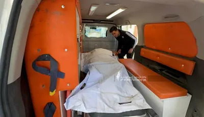 اخبار اليمن الان استشهاد زوارق الاحتلال النازحين خانيونس اخبار اليمن الان الحدث اليوم عاجل