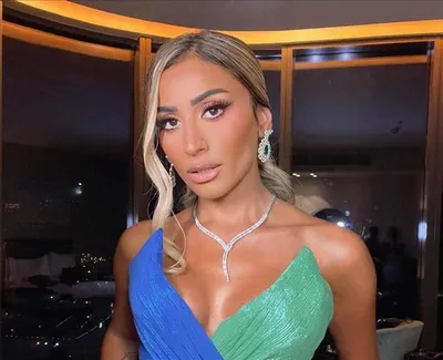 اخبار اليمن الان شيحة تصطف الشربيني برسالة ومباشرة اخبار اليمن الان الحدث اليوم عاجل