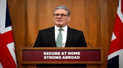 اخبار اليمن الان زيادة مسبوقة نفقاتها الدفاعية الباردة اخبار اليمن الان الحدث اليوم عاجل