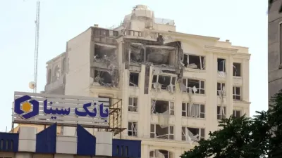 اخبار اليمن الان official announcement iranian nuclear scientists اخبار اليمن الان الحدث اليوم عاجل