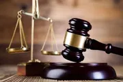 اخبار اليمن الان الحدث اليوم عاجل يمن أنباء