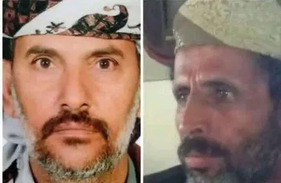 اخبار اليمن الان الحدث اليوم عاجل 