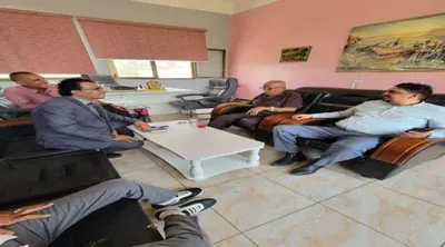 اخبار اليمن الان لملس يتكفل بنفقات علاج الموسيقار اخبار اليمن الان الحدث اليوم عاجل