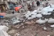 اخبار اليمن الان الحدث اليوم عاجل كريتر إسكاي