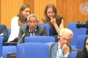 عرب تايم اخبار اليمن الان وتقارير الهجمات الجوية الجنوب الإرهاب اخبار اليمن الان الحدث اليوم عاجل عرب تايم