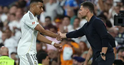 اخبار اليمن الان ألونسو مدريد الفوز بدوري الأبطال اخبار اليمن الان الحدث اليوم عاجل