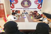 عرب تايم اخبار اليمن الان وتقارير انتقالي الأوضاع الأمنية والخدمية اخبار اليمن الان الحدث اليوم عاجل عرب تايم
