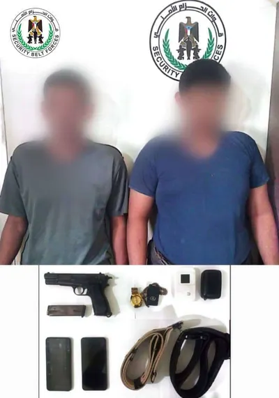 اخبار اليمن الان شابين يفجرون قنبلة بجانب منزل اخبار اليمن الان الحدث اليوم عاجل