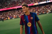 عرب تايم اخبار اليمن الان الكريم لاعبين يترقبون الظهور برشلونة اخبار اليمن الان الحدث اليوم عاجل عرب تايم