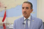 صحيفة الثورة صنعاء اخبار اليمن الان الفريق الرويشان اليمن باستمرار الحصار اخبار اليمن الان الحدث اليوم عاجل صحيفة الثورة صنعاء