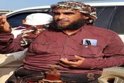 صحيفة المرصد اخبار اليمن الان استشهاد قائد العميد انفجار ناسفة اخبار اليمن الان الحدث اليوم عاجل صحيفة المرصد