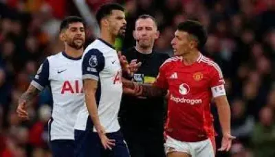 اخبار اليمن الان مواجهه مانشستر يونايتد الدوري الأوروبي اخبار اليمن الان الحدث اليوم عاجل