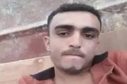 عرب تايم اخبار اليمن الان وتقارير إتاوات مليشيا الحوثي اليمنية اخبار اليمن الان الحدث اليوم عاجل عرب تايم