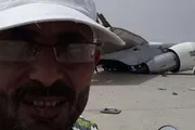 اخبار اليمن الان الحدث اليوم عاجل كريتر إسكاي