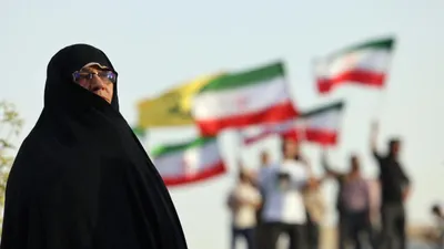 اخبار اليمن الان إسرائيل الاتفاق بوساطة أمريكية وقطرية اخبار اليمن الان الحدث اليوم عاجل